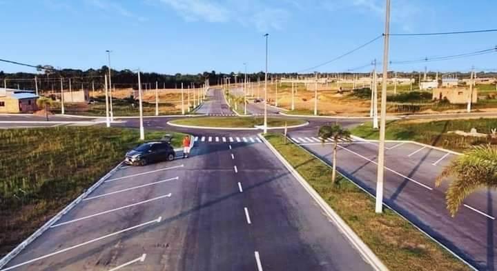 Terrenos E Lotes A Venda em Iranduba Manaus e Regiao,Am
